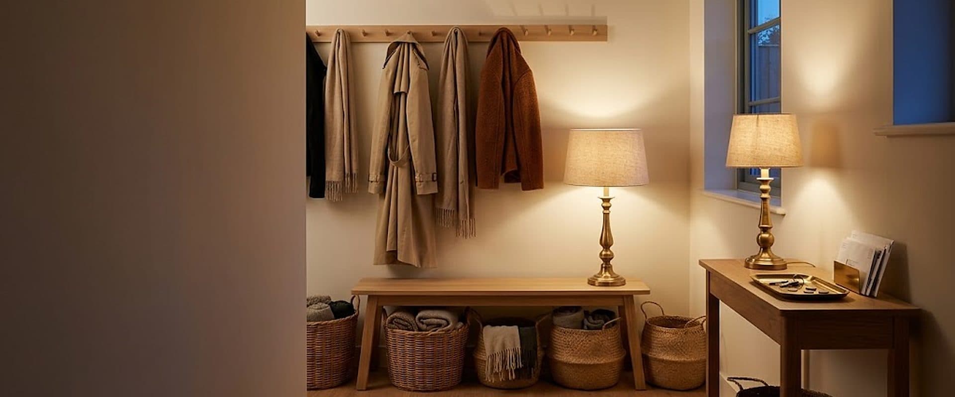 Organization